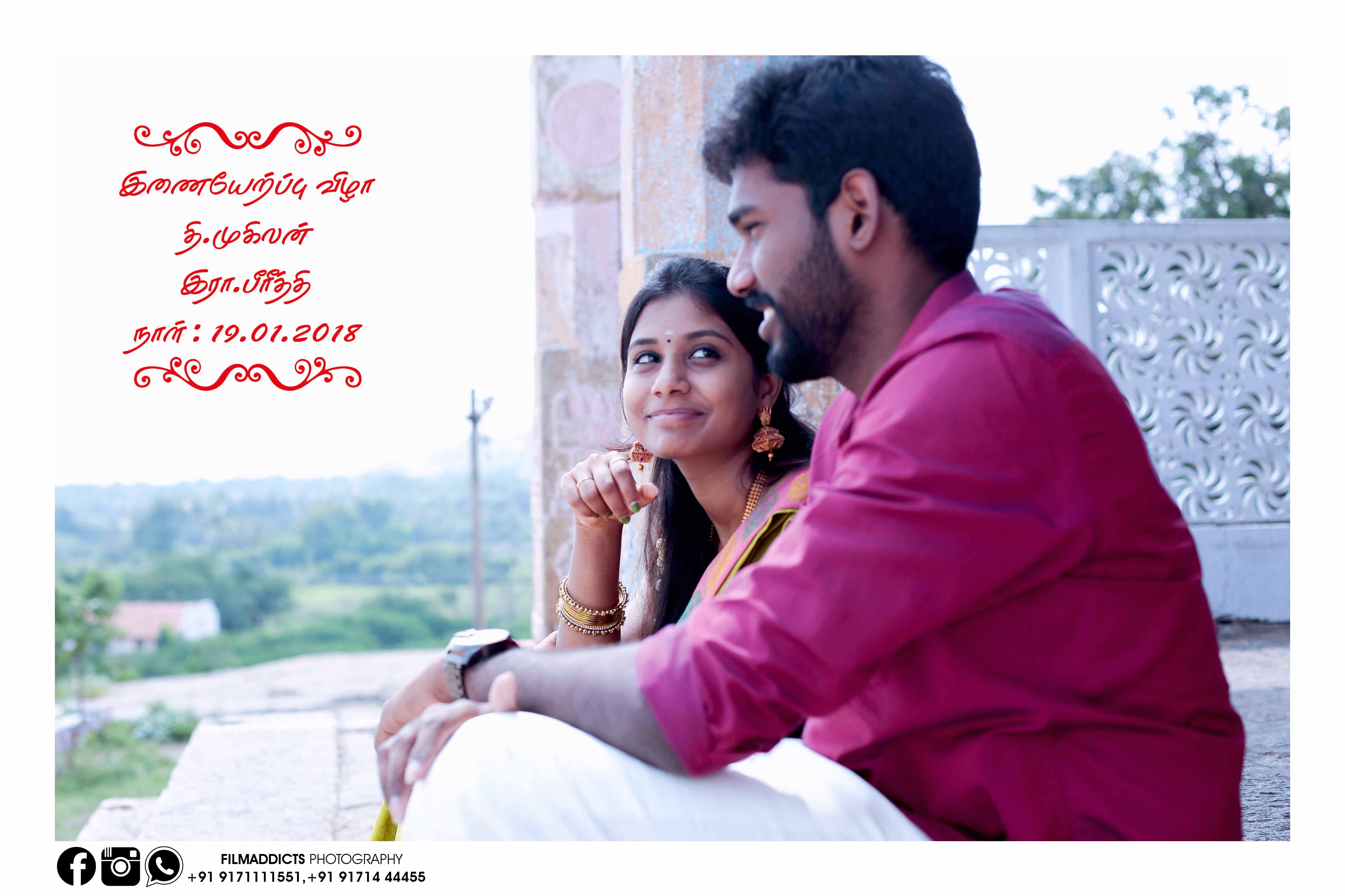 Best Wedding Videography in Madurai,Best wedding photography in Madurai,Best candid photographers in Madurai,Best Wedding Videography in Madurai,Best marriage photographers in Madurai,Best marriage photography in Madurai,Best photographers in Madurai,Best photography in Madurai,Best wedding candid photography in Madurai,Best wedding candid photographers in Madurai,Best wedding video in Madurai,Best wedding videographers in Madurai,Best wedding videography in Madurai,Best candid videographers in Madurai,Best Wedding Videography in Madurai,Best marriage videographers in Madurai,Best marriage videography in Madurai,Best videographers in Madurai,Best videography in Madurai,Best wedding candid videography in Madurai,Best wedding candid videographers in Madurai,Best Wedding Videography in Madurai,Best drone operators in Madurai,Best wedding studio in Madurai,Best Wedding Videography in Madurai,Best professional photography in Madurai,No.1 wedding photographers in Madurai,No.1 wedding photography in Madurai,Madurai wedding photographers,Madurai wedding photography,Madurai wedding videos,Best candid videos in Madurai,Best candid photos in Madurai,Best helicam operators photography in Madurai,Best helicam operator photographers in Madurai,Best outdoor videography in Madurai,Best professional wedding photography in Madurai,Best outdoor photography in Madurai,Best outdoor photographers in Madurai,Best drone operators photographers in Madurai,Best wedding candid videography in Madurai,tamilnadu wedding photography, tamilnadu.